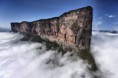 /album/fotogalerie-hora-roraima/mount-roraima-2-jpg/